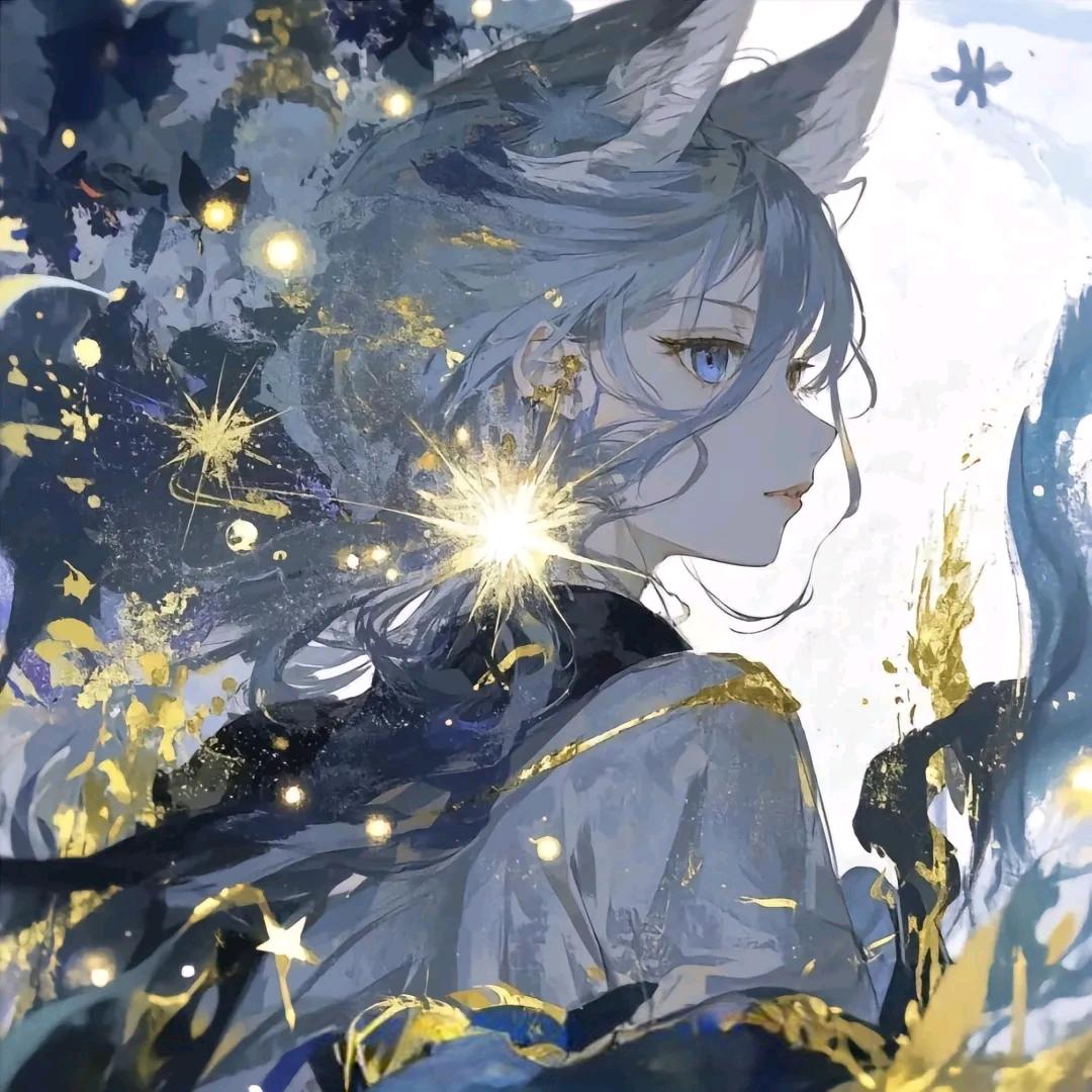 银杏♬
