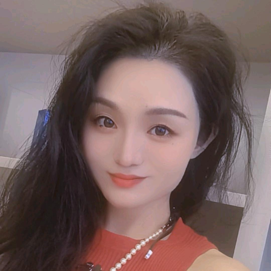 娘娘
