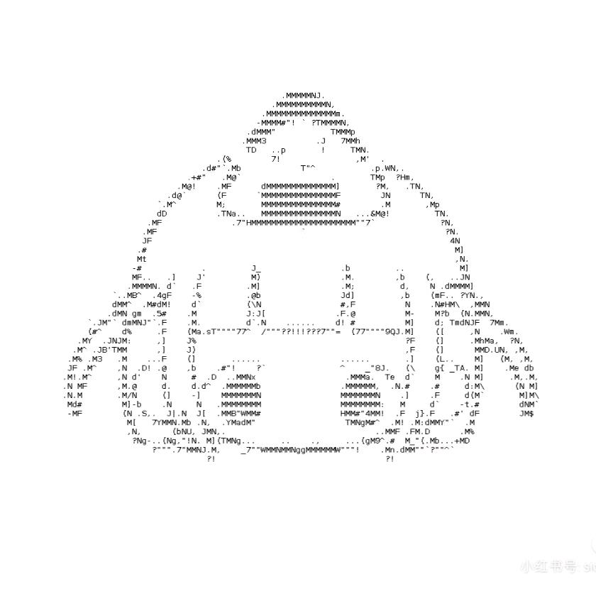 蛛蛛ㅎㅎ