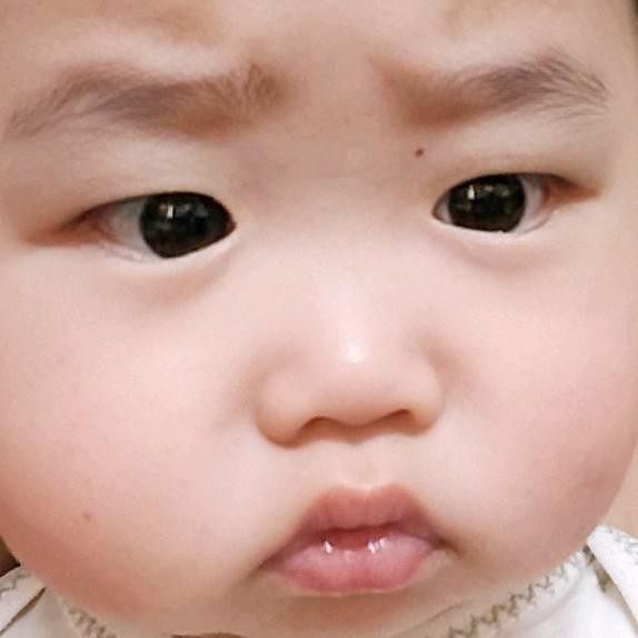 Emma🍄🍍⁰³²³