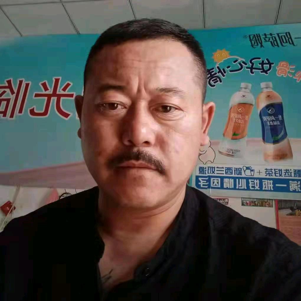 盈东建材，砂石料运输