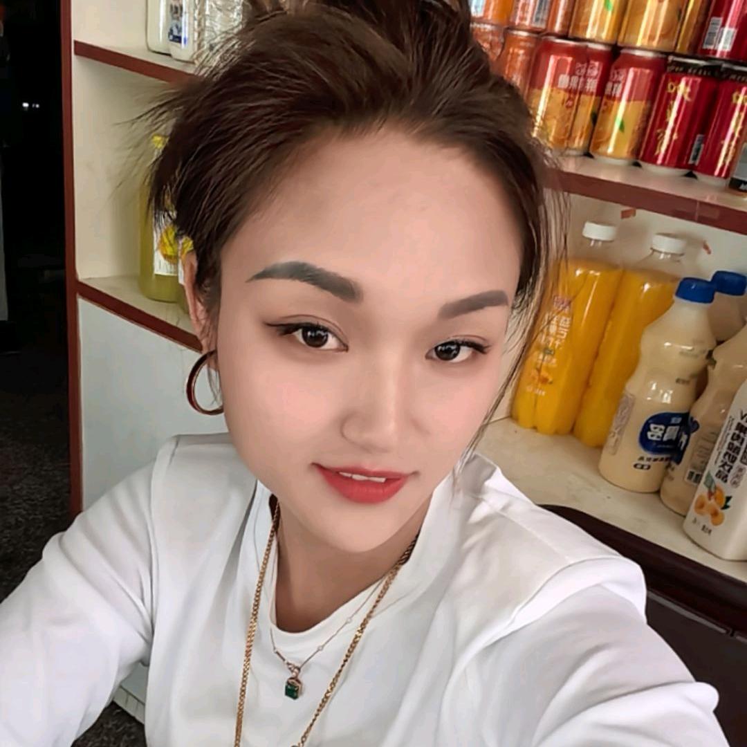 下江益24栋川人川菜