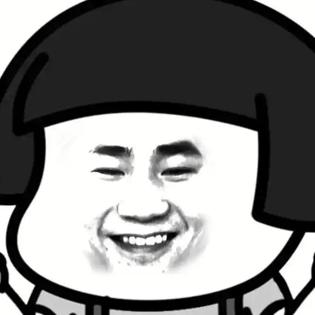 领个币