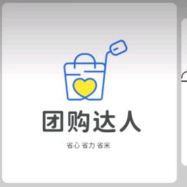 锦瑟01