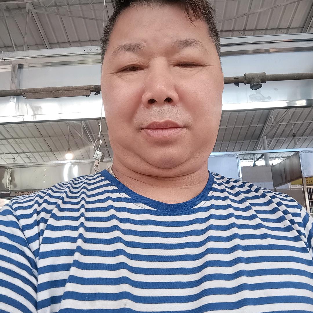 开心