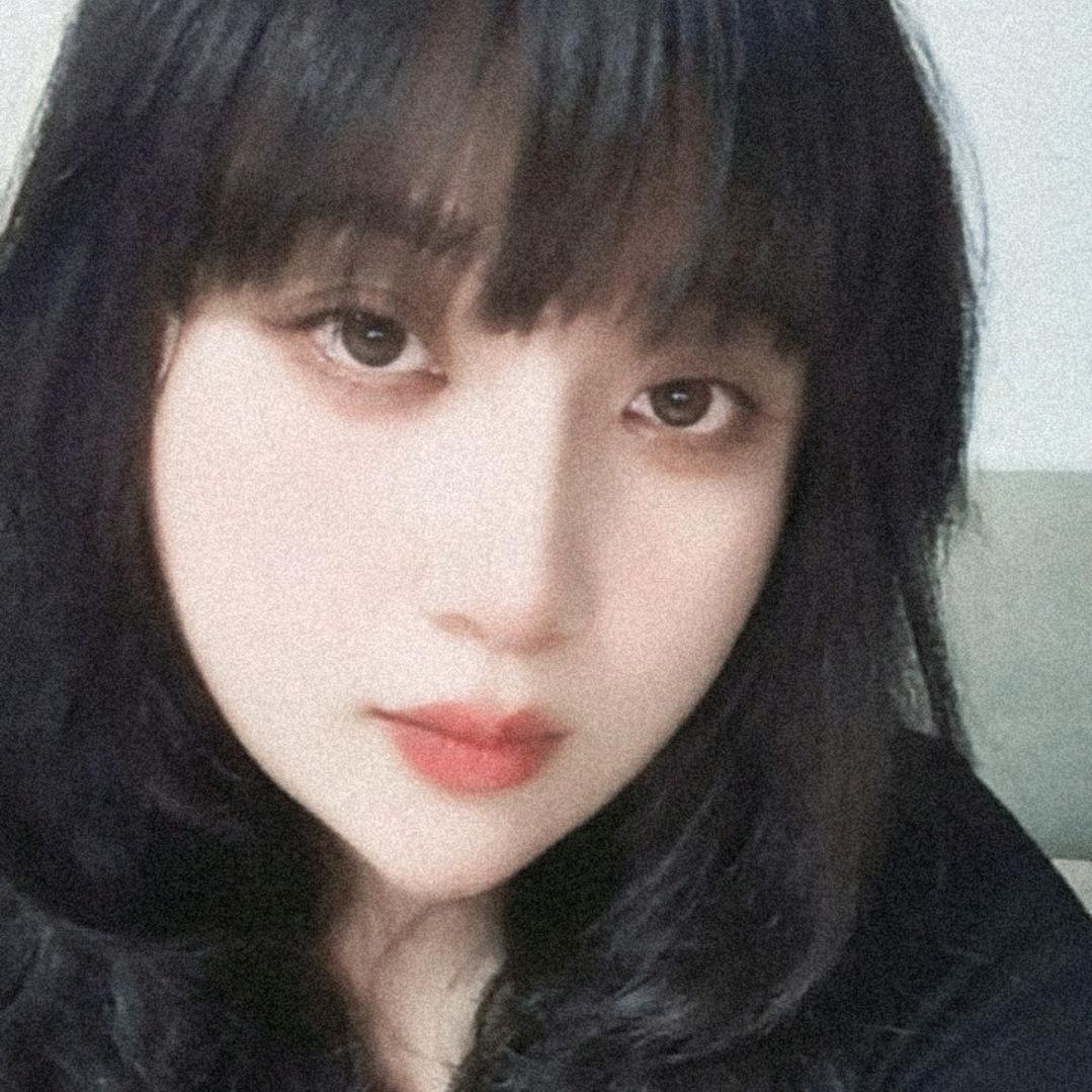 小王子🌻