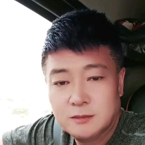 西平姚哥，新疆河南冷链专线往返