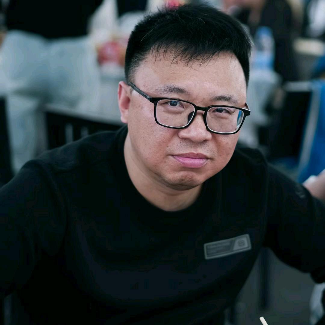 百科说