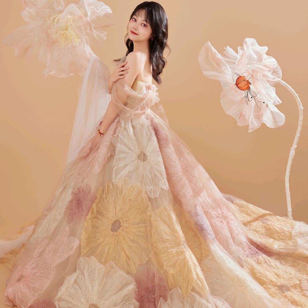 👏👏好哆亿个达布刘🩷🩷