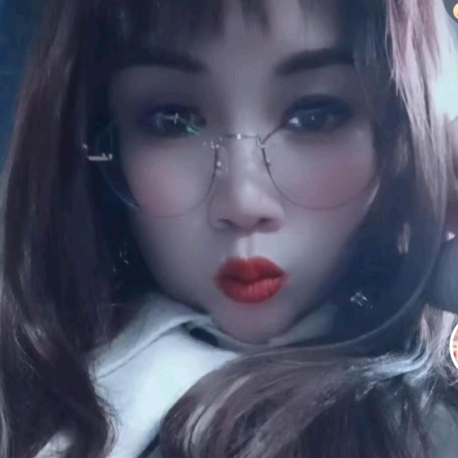 小妖精巜娜姐》