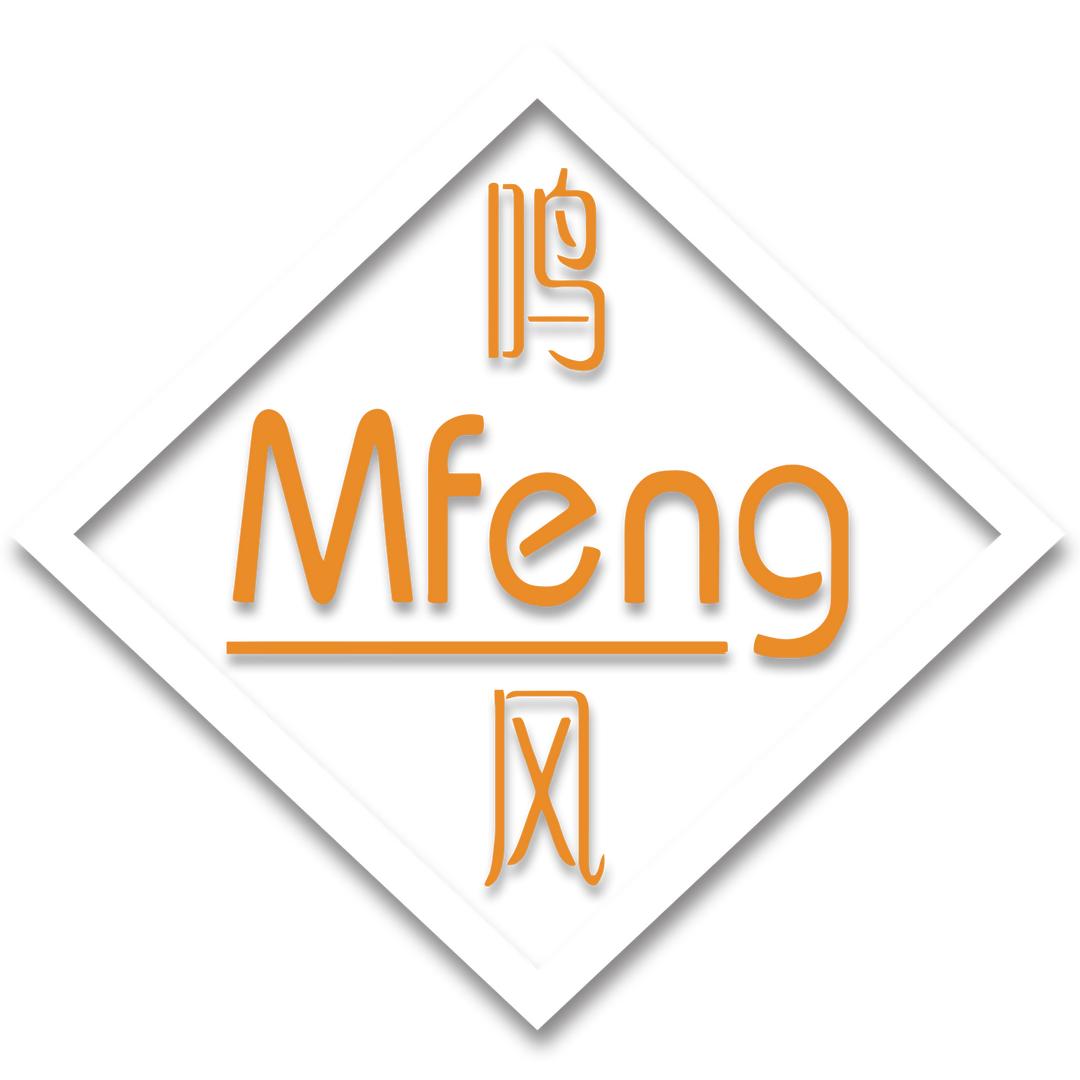 （苗族）“陶”   醉♥鸣风音频