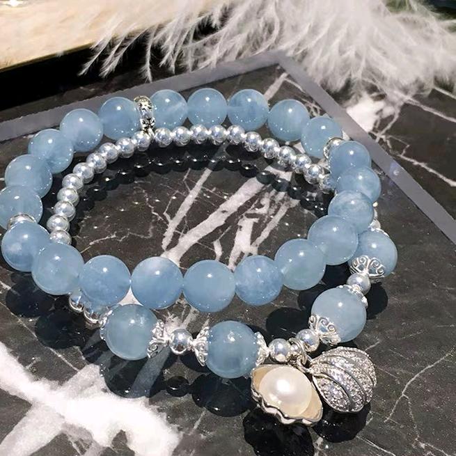 新潮玩DIY饰品
