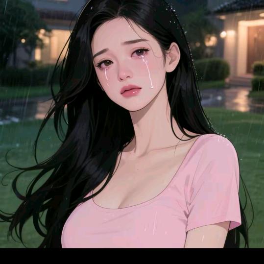 最熟悉的陌生人