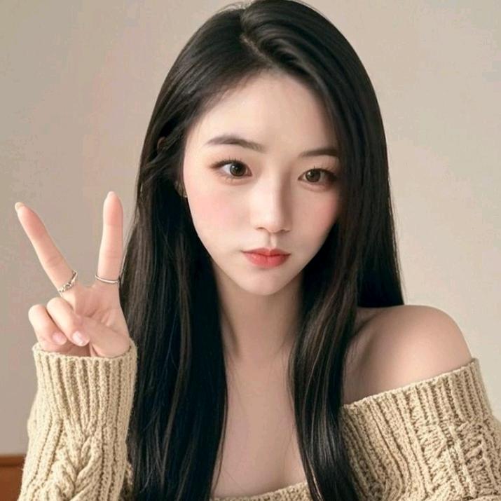 命💘💘💘
