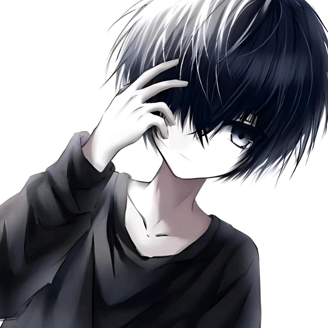 yun