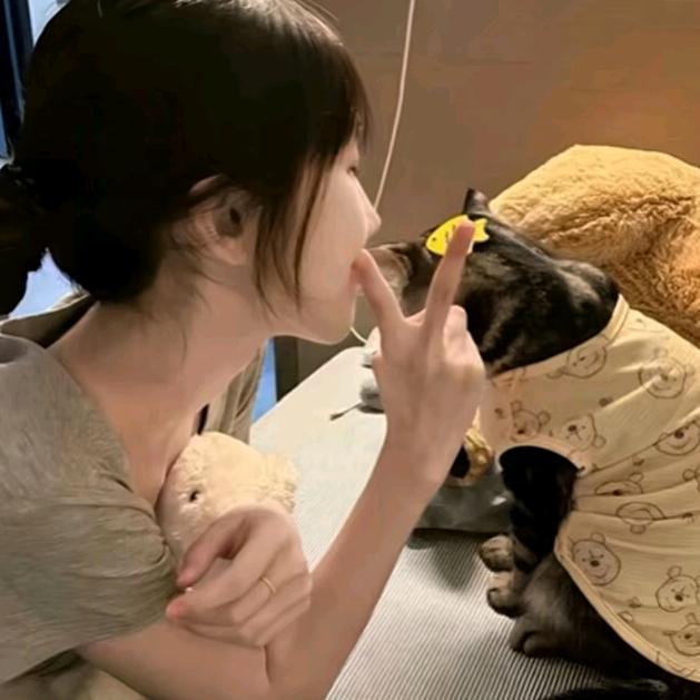 迷茫