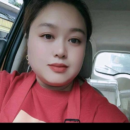 ❤️❤️唐❤️❤️