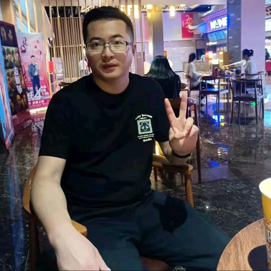 中国著名瞌睡家（主页进裙）