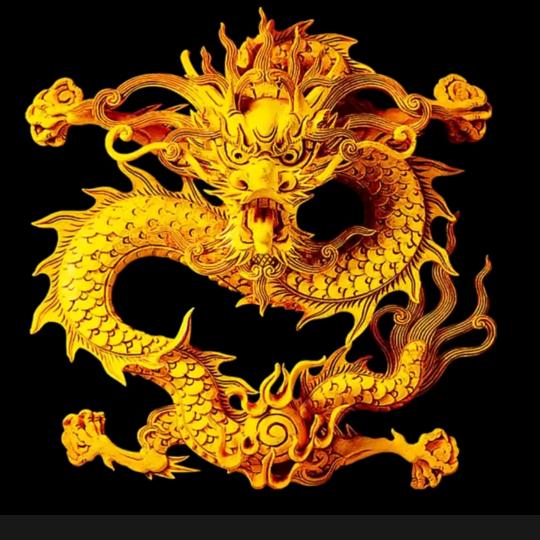 陈蒙1⃣️3⃣️1⃣️4⃣️厚爱
