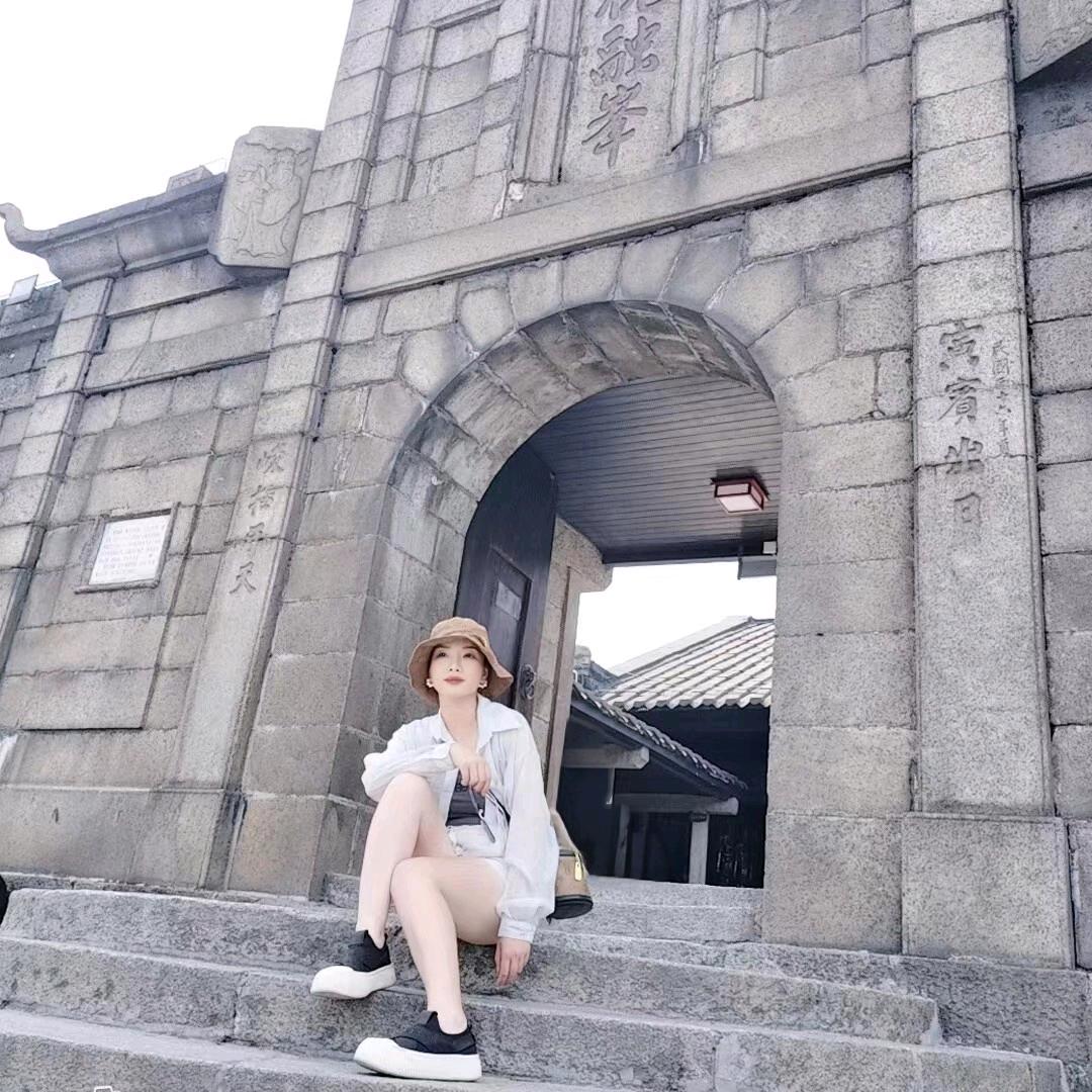 珊珊姐🍀