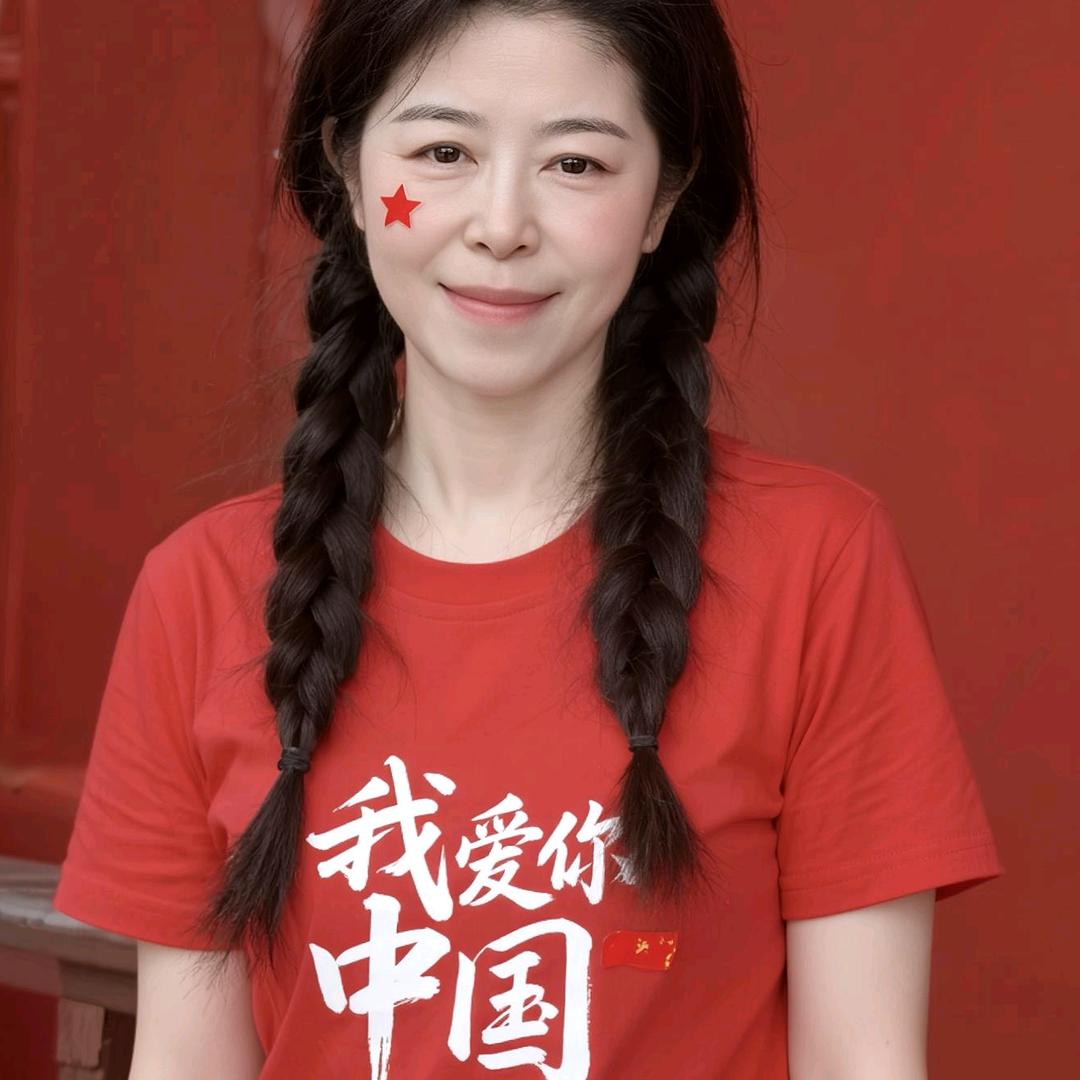 绿森花镜