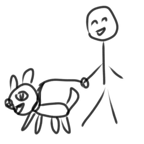 偷老公裤衩挂到转转回收后与小姑子私奔