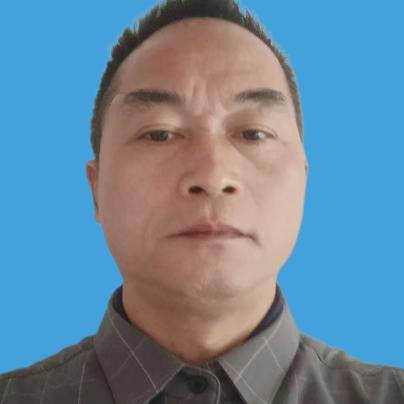 九月红-农作物健康导航