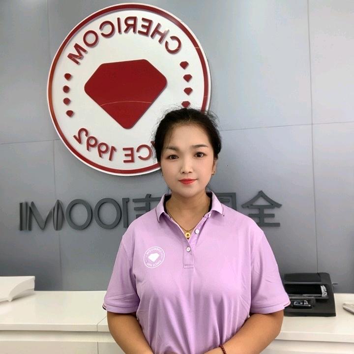 洪洞千仞岗    秀儿