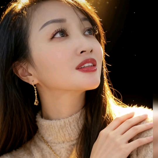 🌻既熟悉💗又陌生🌺