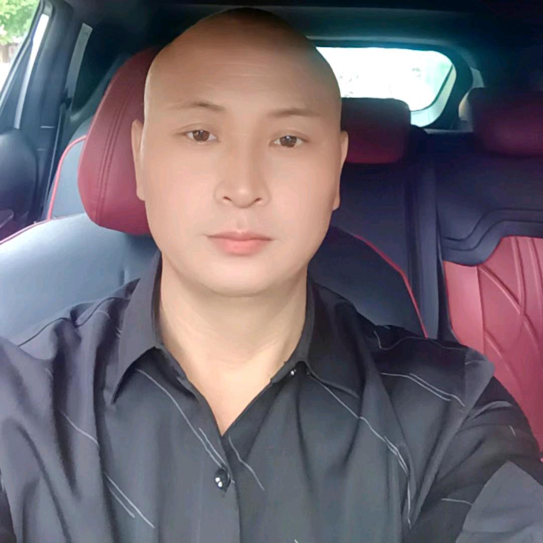 达杰科农科农（单身魔芋哥）