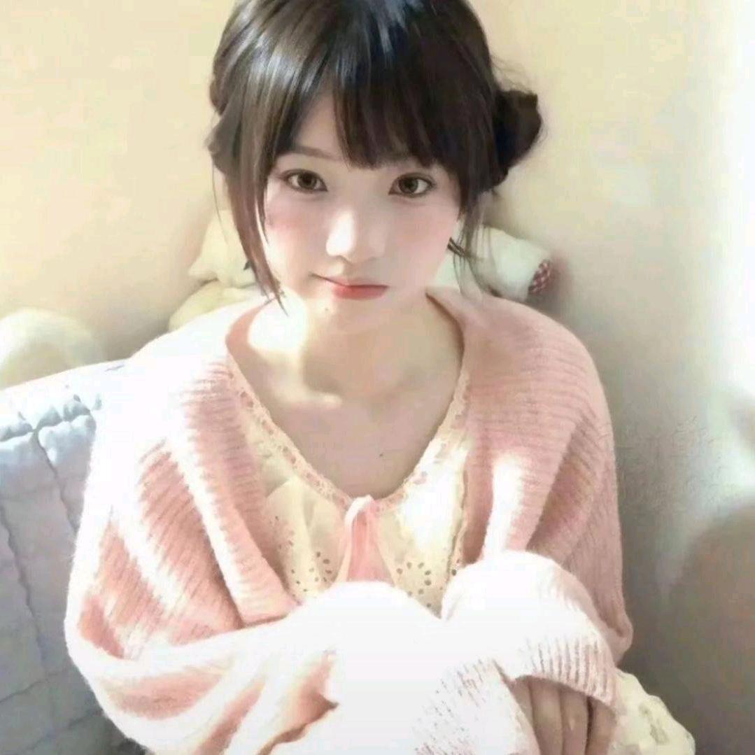 小香葱～