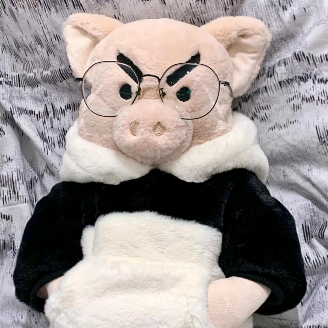 乐乐不学好（特别版）