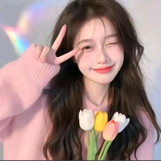 Yara♠️奶油