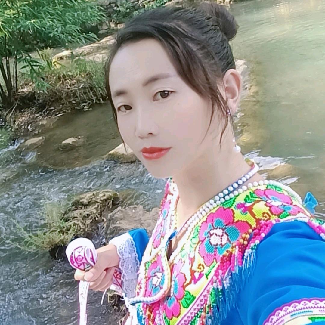 ღ᭄💞天空上的云宝宝໑ຼ₀₂₄💕