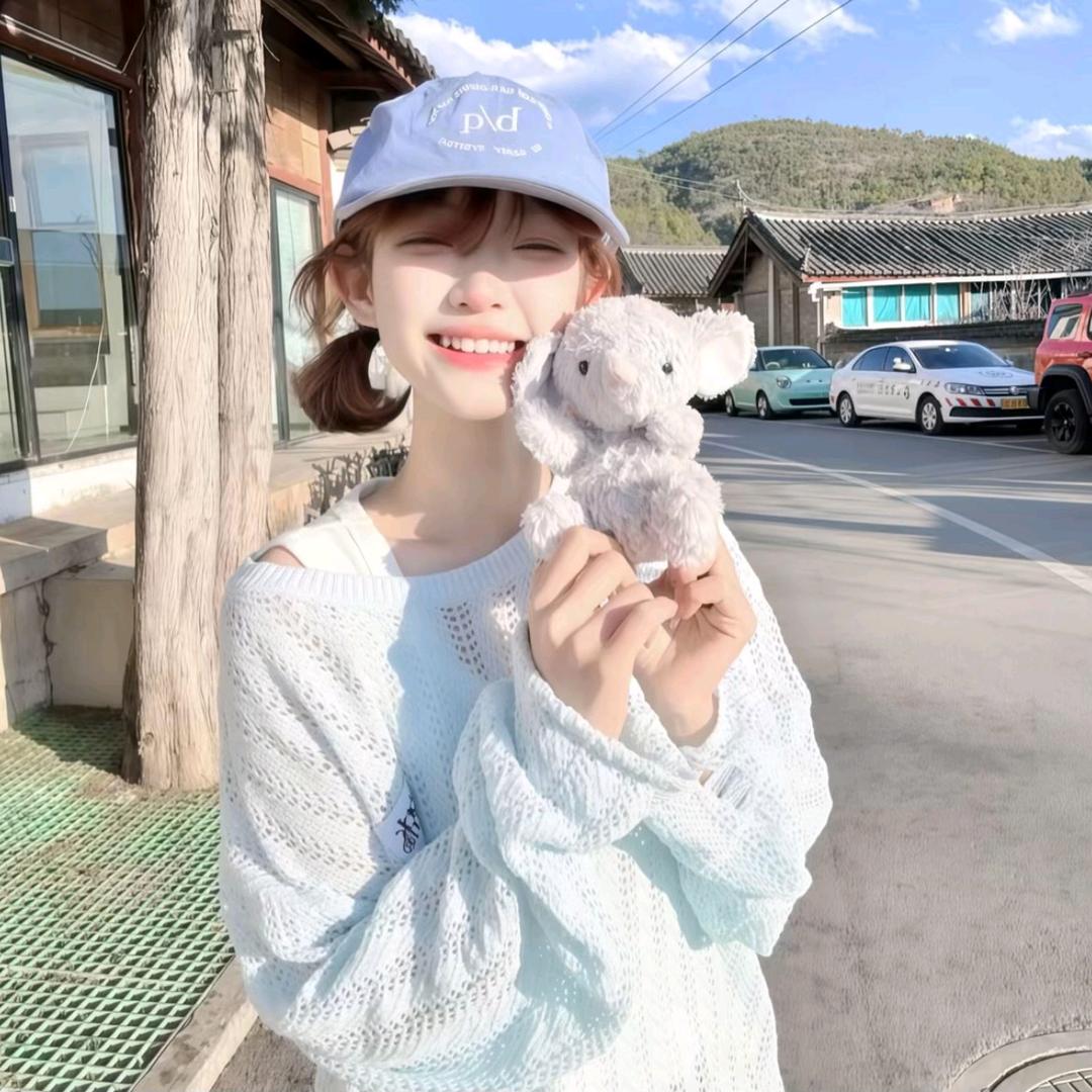 买鲸鱼歌声呜咽