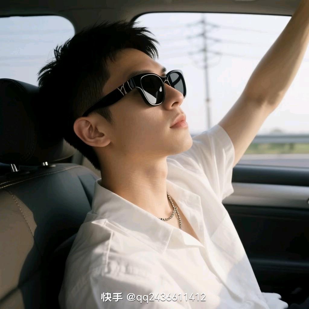 人生若只如初见622