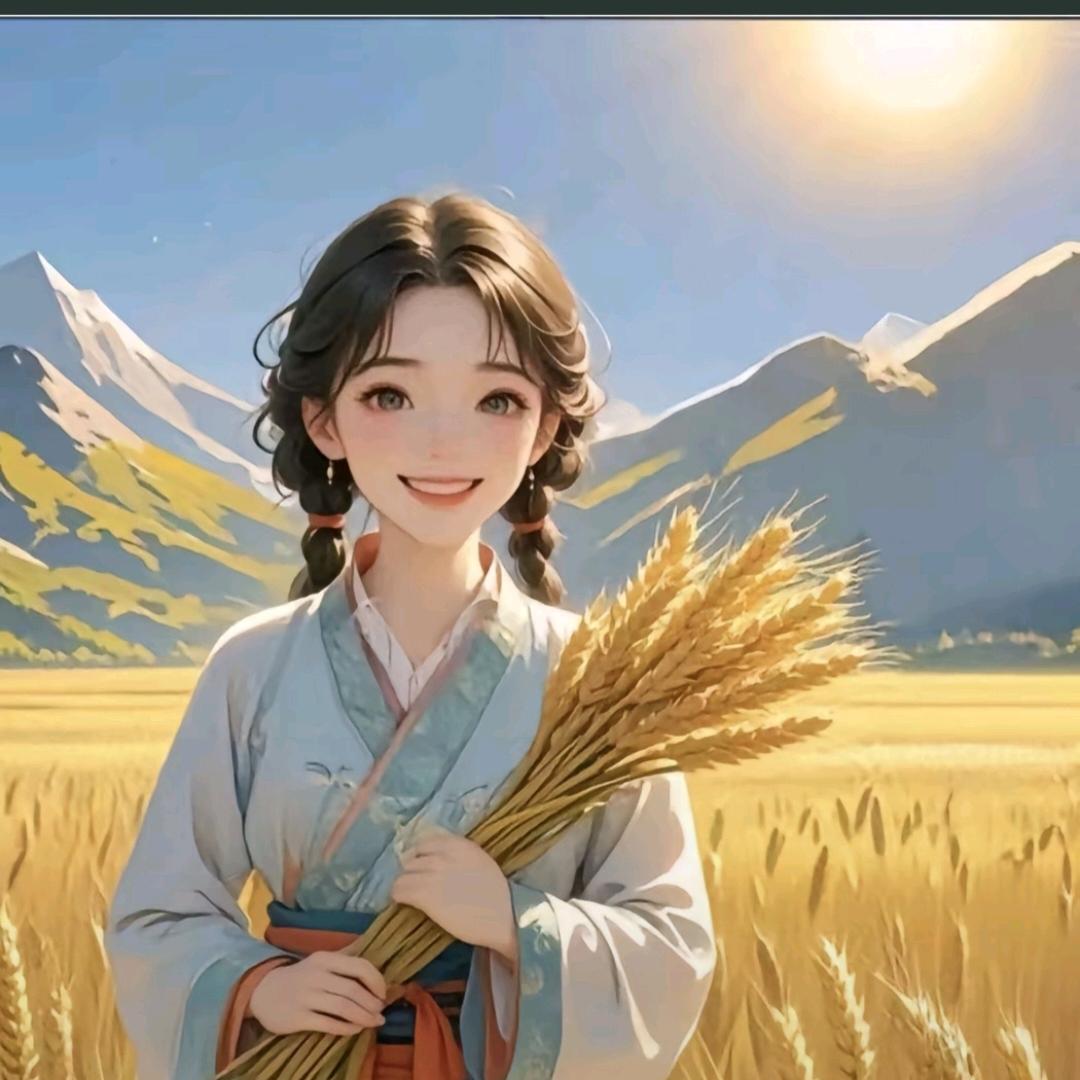 诺敏