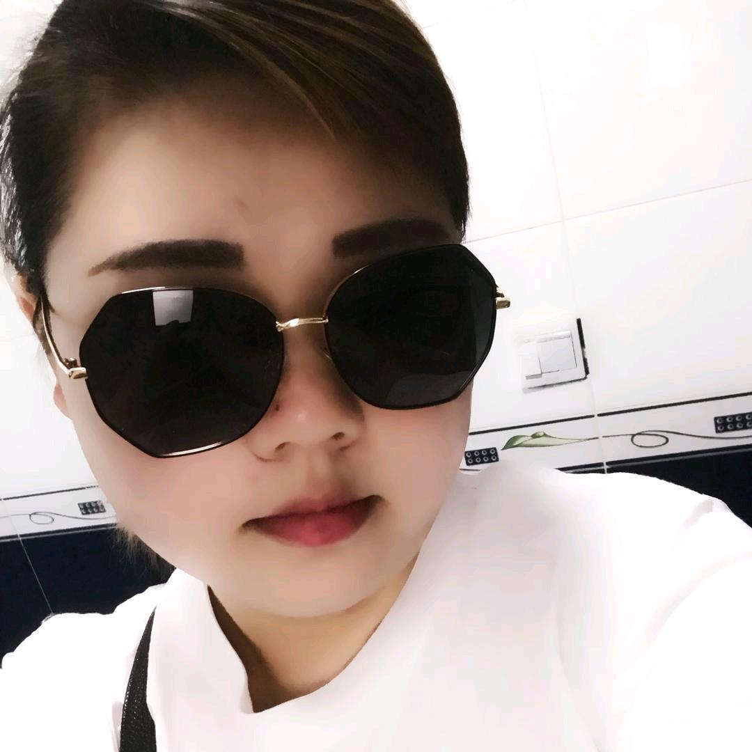 娟儿