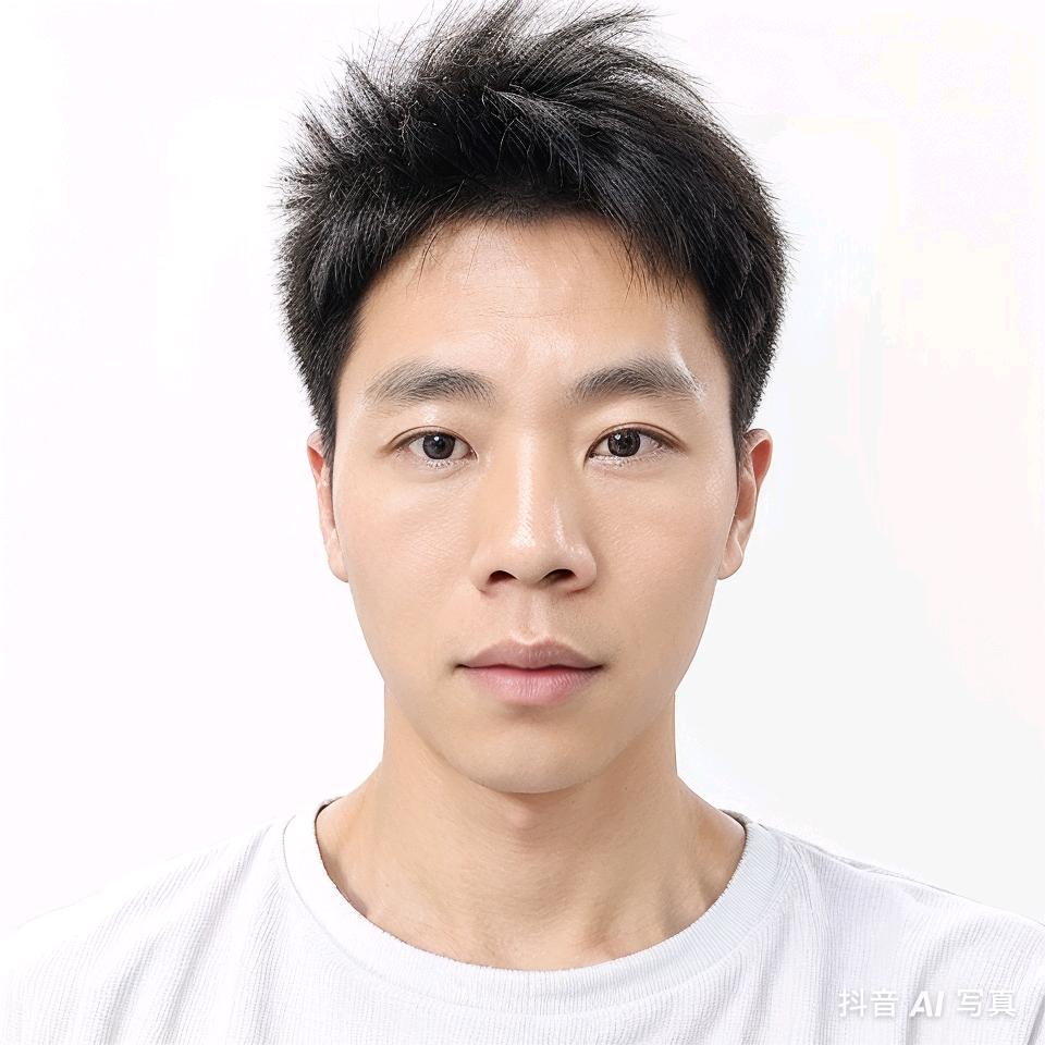 锋味健康