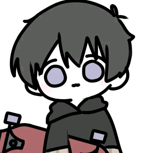 ⁺✞ʚ瞌睡重度依赖ɞ✟₊