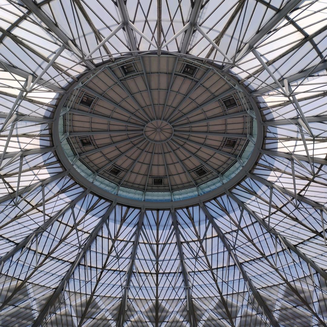 我爱我的国🇨🇳