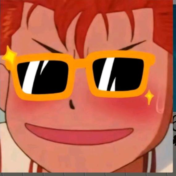 #订制的孤苦与寂寞#