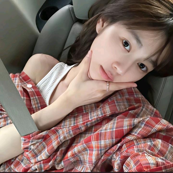 梨花诗.