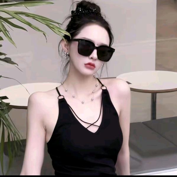 贝贝biuu-直播返场