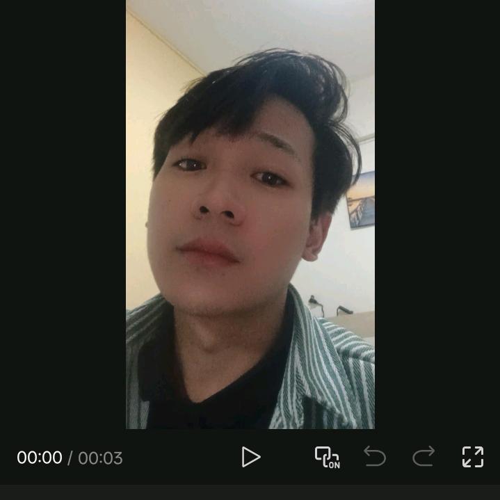 那咋啦^O^