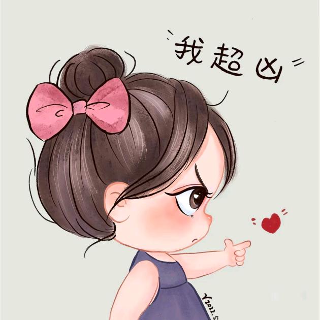 小语子🌟🌟吖