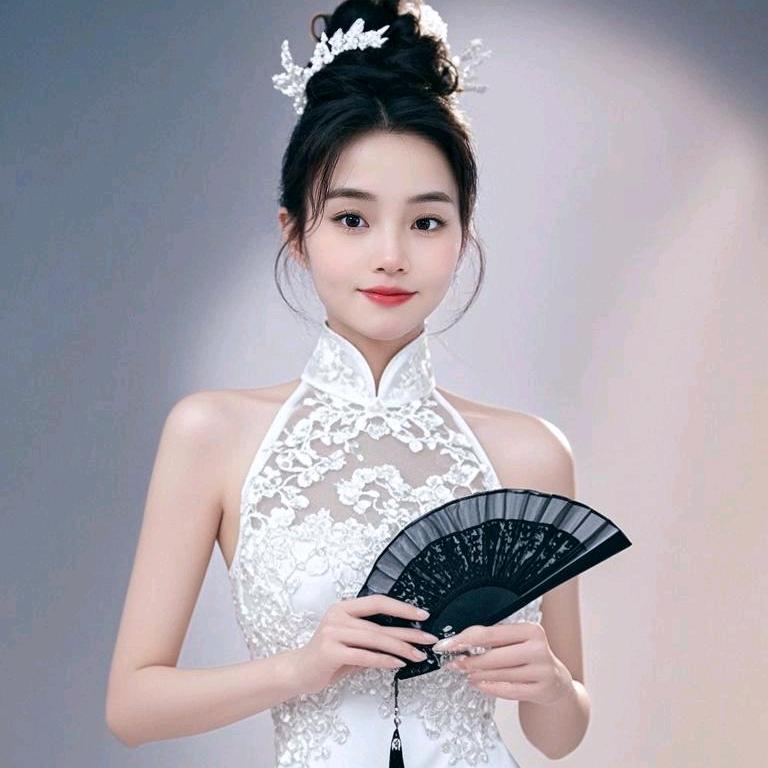 ໑ຼₒ₂5ღ᭄哎丽🕊꧔ꦿ᭄