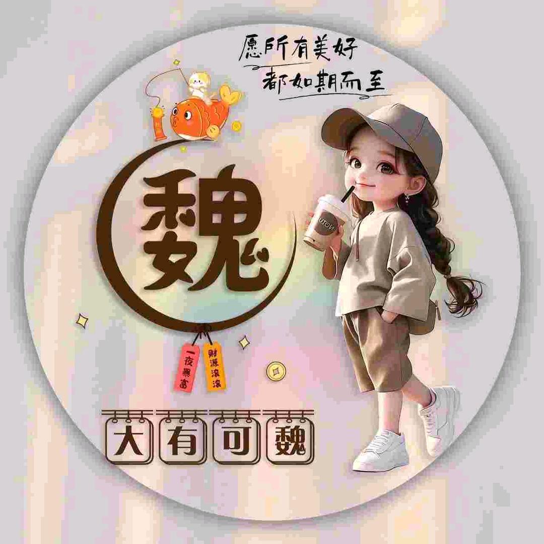 杰杰⛹🏻⛹🏻麻麻