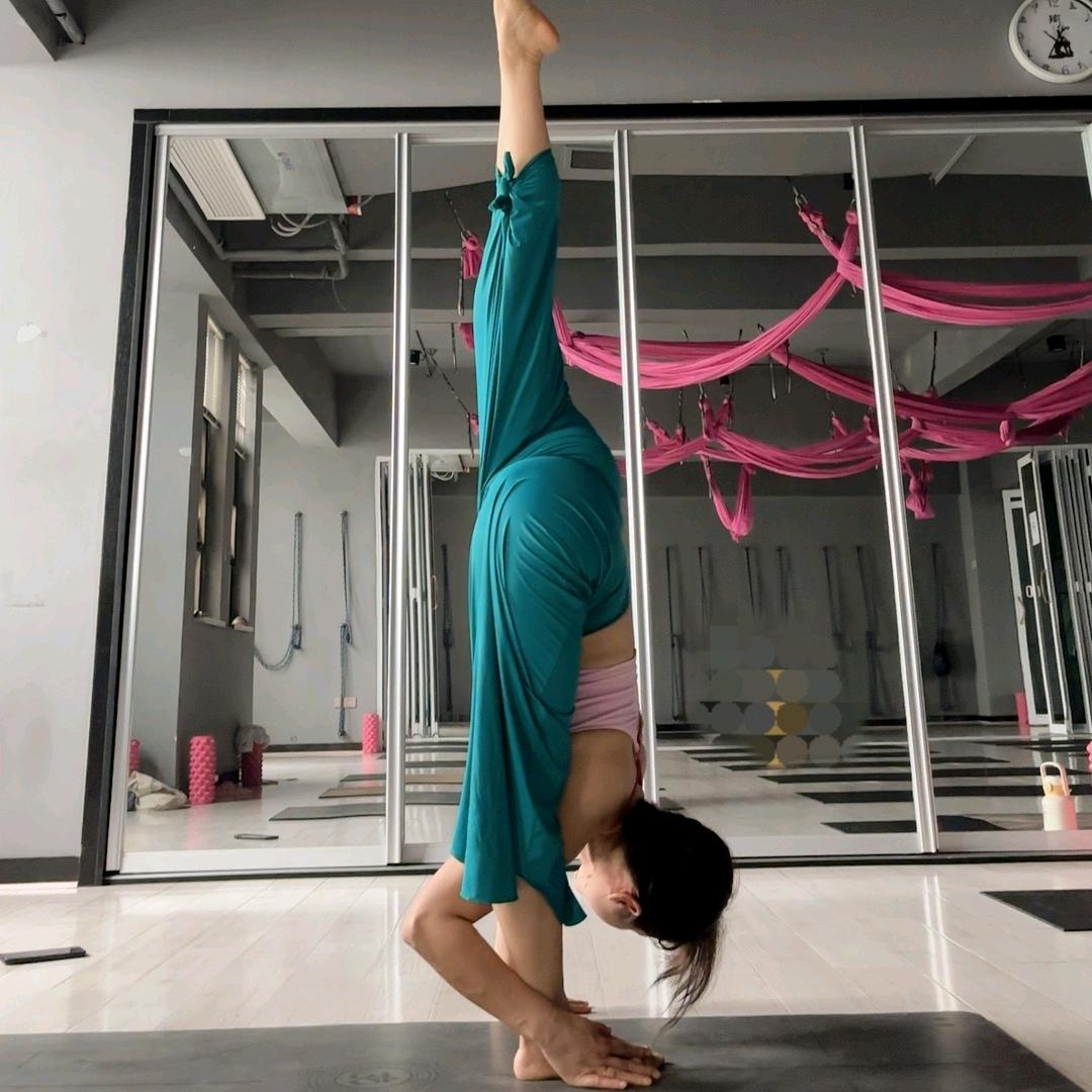 管管