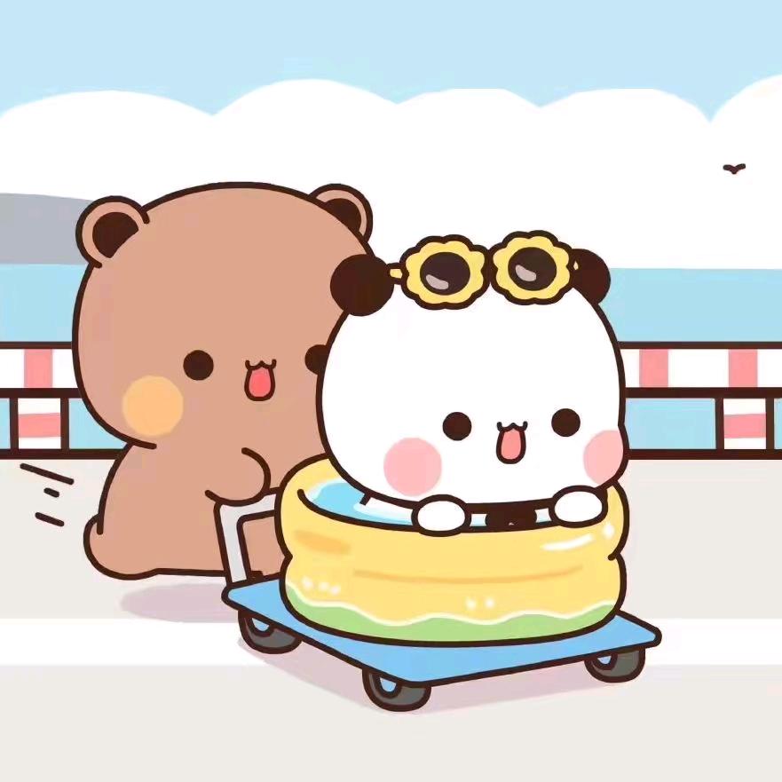 乐家生活超市